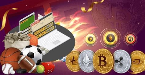 betting with cryptocurrency|Best Crypto Betting Sites 2025 (Rated & Reviewed).